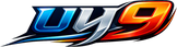 uy9